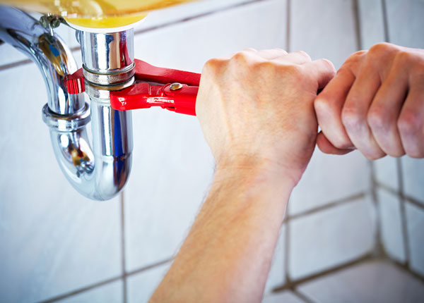 About Ewan Plumbers